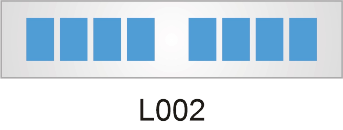 L002