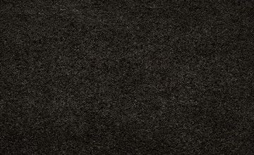 Magnétite Cacao